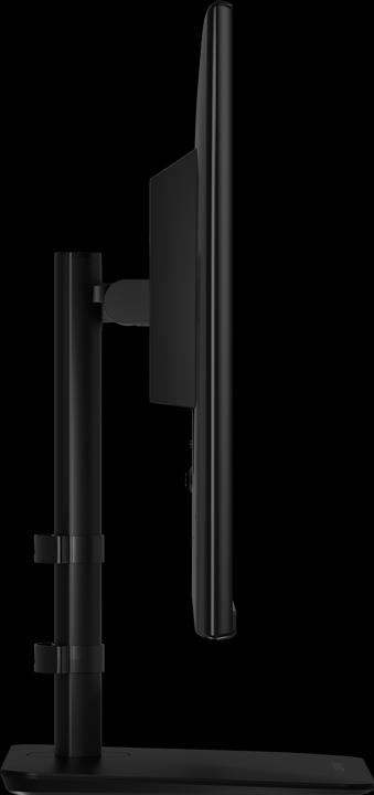 Actual product image Corsair Xeneon 32UHD144-A (3840 x 2160 Pixels, 32")