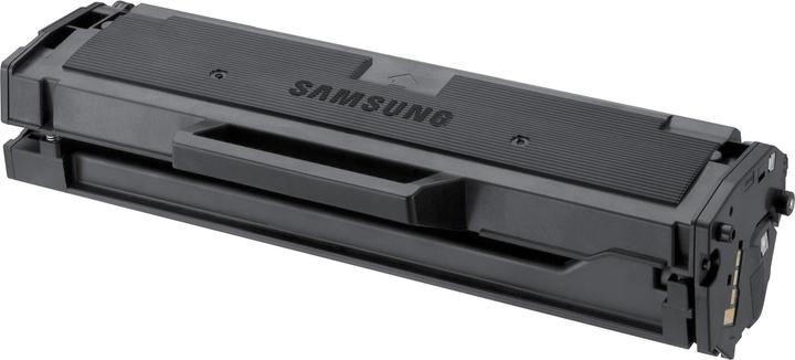 Produktbild Samsung Mlt-D101s (BK)