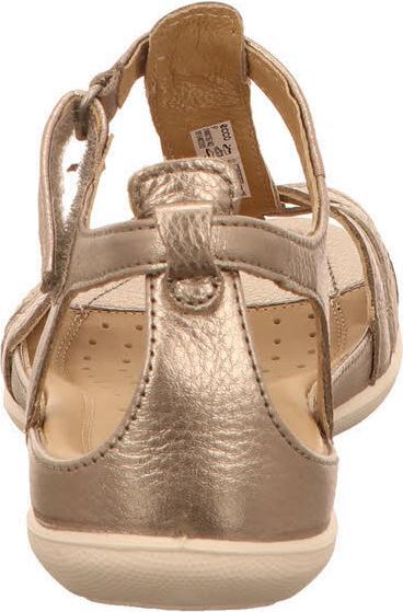 Produktbild Ecco Flash (41)