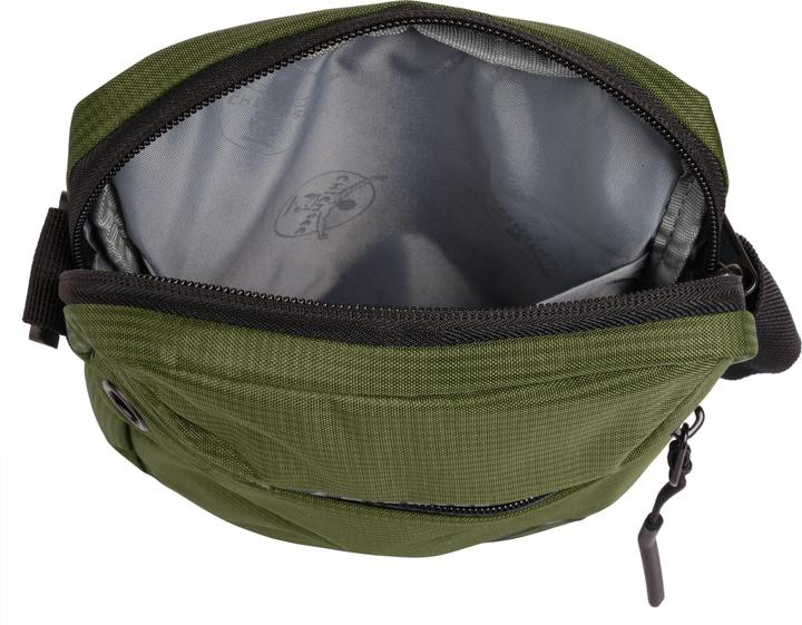 Produktbild Chiemsee Schultertasche klein