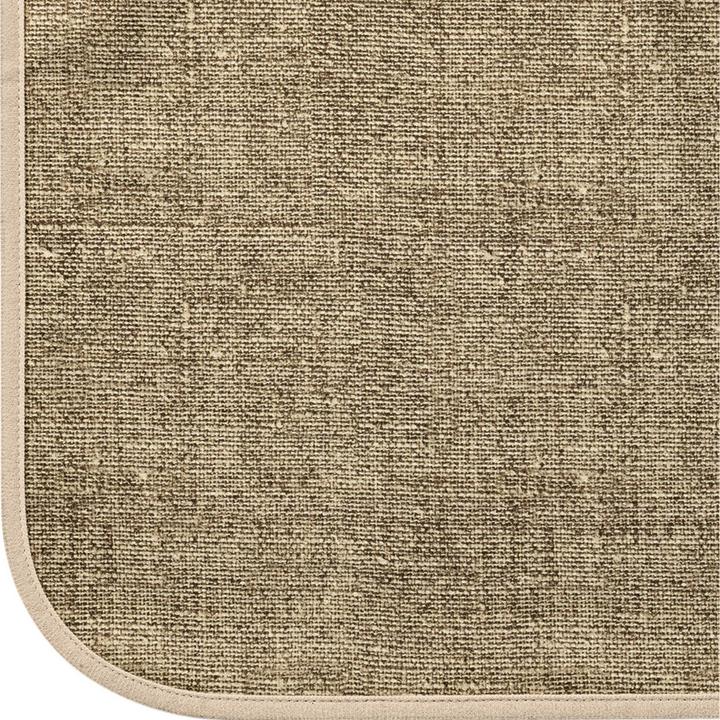 Produktbild Erwin Müller Speiseschürze (Essen)