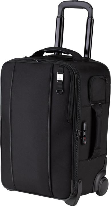 Tenba Roadie 21 Hybrid (Fototrolley)