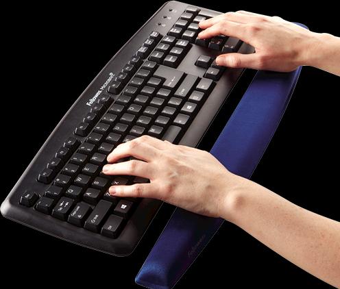 Produktbild Fellowes 9178401