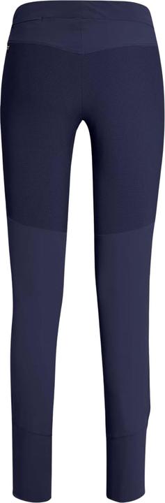 Produktbild Salewa Agner Tights (42, XL)