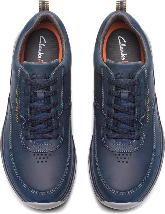 Immagine prodotto Clarks ClarksPro Pizzo (39.5)