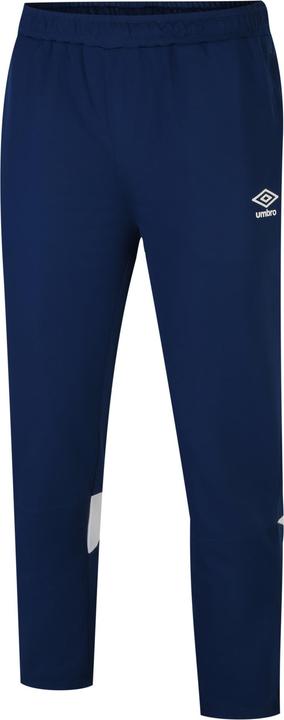 Image du produit Umbro Mens Total Training Knitted Jogging Bottoms (3XL)