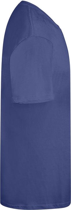 Actual product image Casual Classics Casual Classic Mens Ringspun Tee (XL)