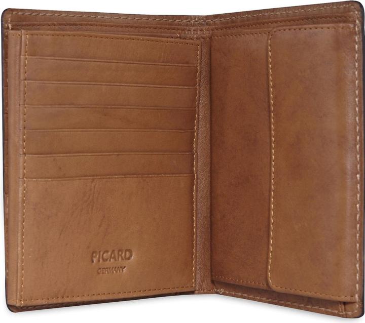 Actual product image Picard Tuscany