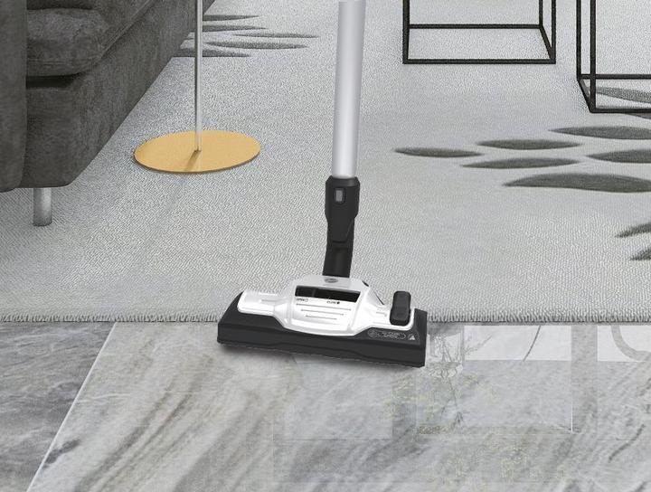 Image du produit Hoover HP730ALG 011