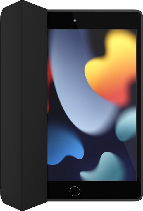 Actual product image Next One Rollcase (iPad 2021 (9th Gen))
