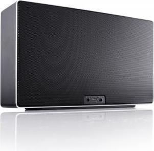 Image du produit Canton musicbox S (1 pièce, 60 W)