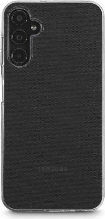 Produktbild Hama Always Clear (Samsung Galaxy A25 5G)