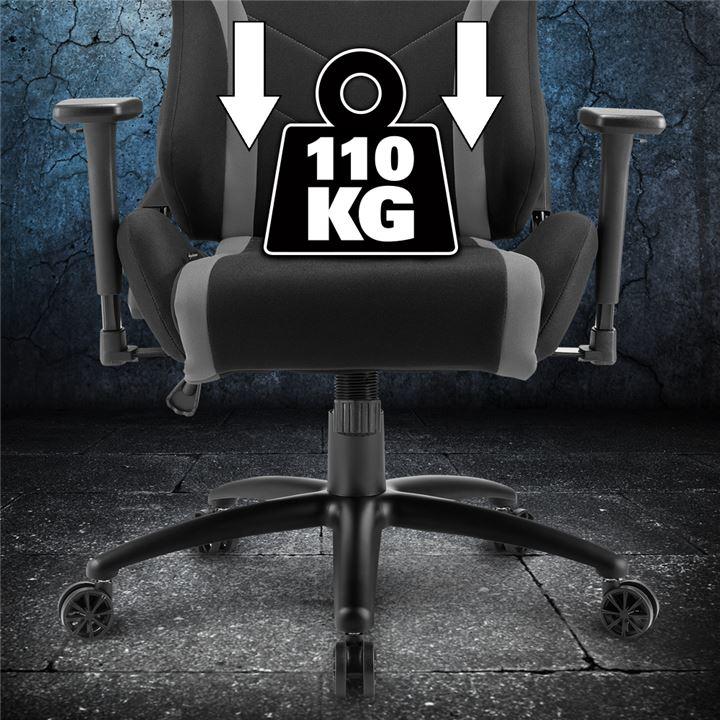 Immagine prodotto Sharkoon Skiller SGS2