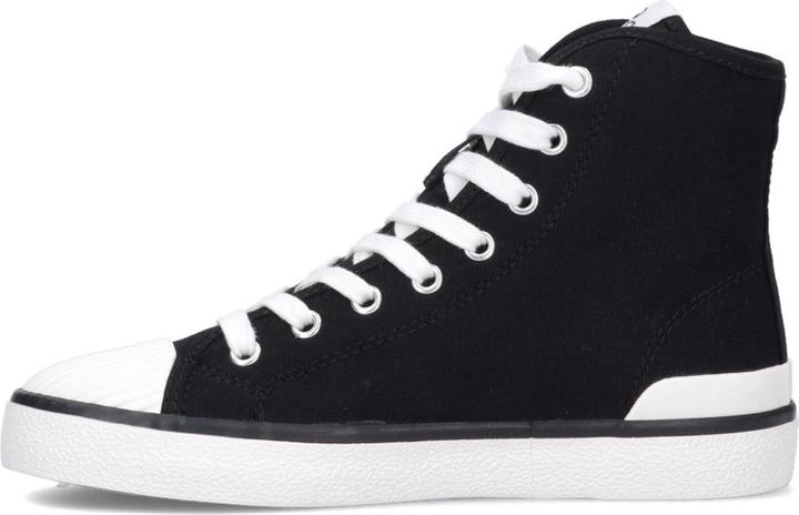 Produktbild Isabel Marant Canvas Sneakers (36)
