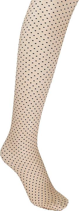 Image du produit Wolford Control Dots (S)