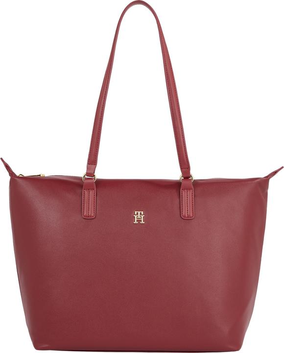 Immagine prodotto Tommy Hilfiger Tote Poppy Plus