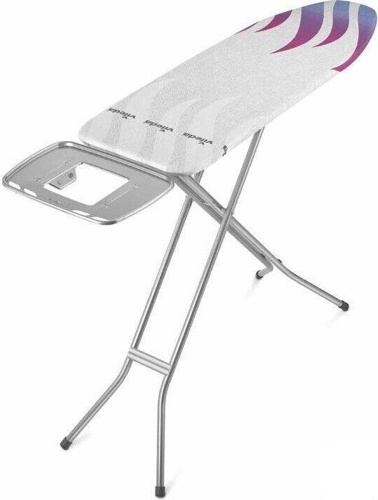Vileda lyg.Total Rifletti M (120 x 38 cm)