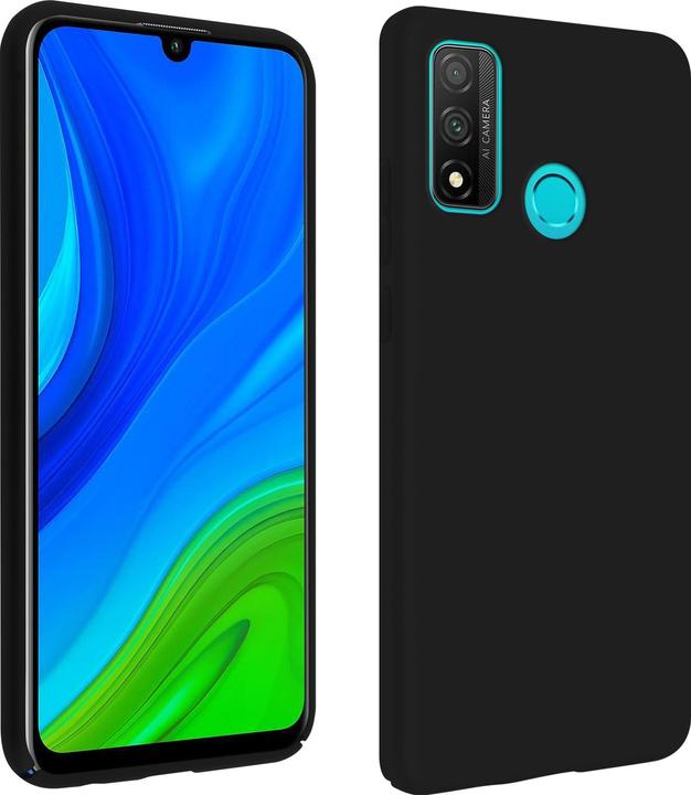 Image du produit Avizar Série rapide (Huawei P Smart (2020))