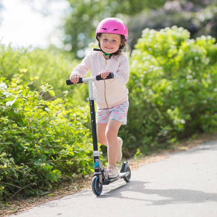 Image du produit Stiga Trottinette Kick COMET 120-S