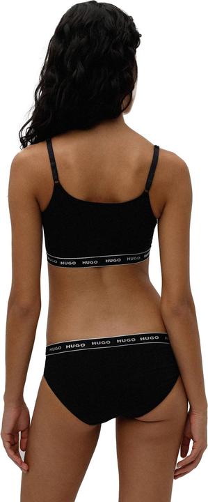 Produktbild HUGO Slip Casual (M, 6er Pack)