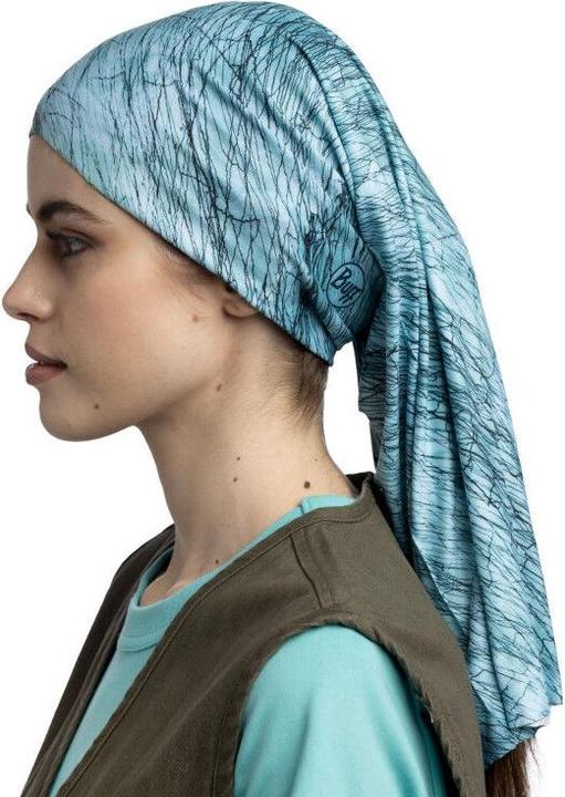 Produktbild Buff Coolnet UV+ Insect Shield