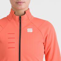 Produktbild Sportful Tempo W Jacket (M)