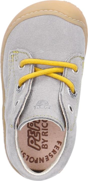 Actual product image Pepino low shoes (18)