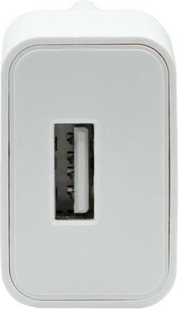 Productafbeelding FreeVoice Lader 5V2.4A (USB-A)