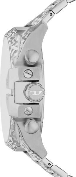 Image du produit Fossil Scarlette (Montre analogique, 38 mm)