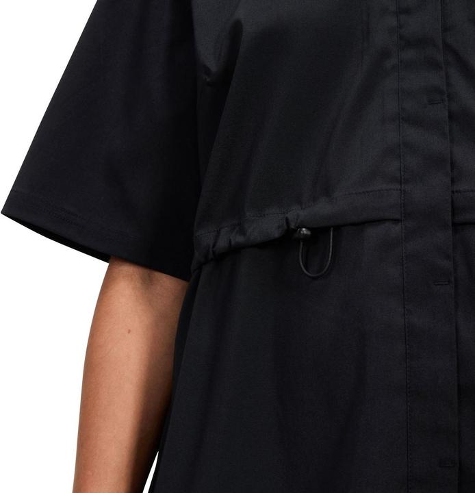 Produktbild Berghaus Explorer (54, S)