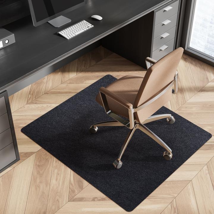 Image du produit Karat Tapis de protection du sol Viking (100 x 120 cm)