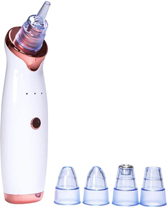 Zoë Ayla Blackhead Extractor