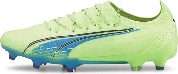 Immagine prodotto Puma Ultra Ultimate Fg/Ag (42)