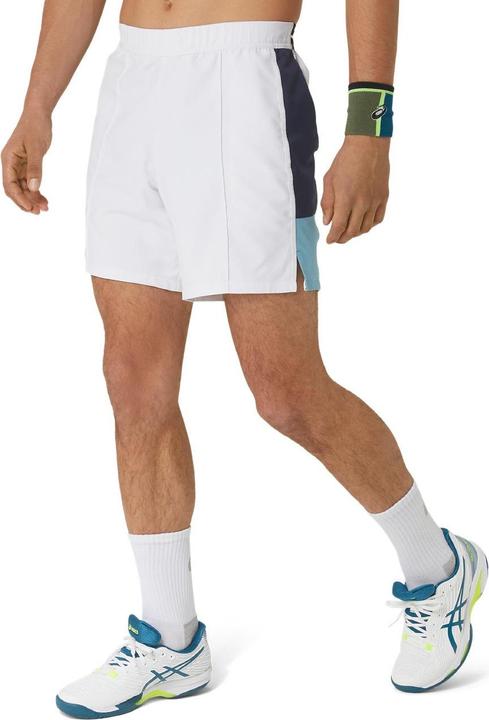 Immagine prodotto ASICS Performance Court 7in Short Uomo (S)
