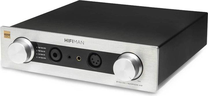 Image du produit Hifiman EF400