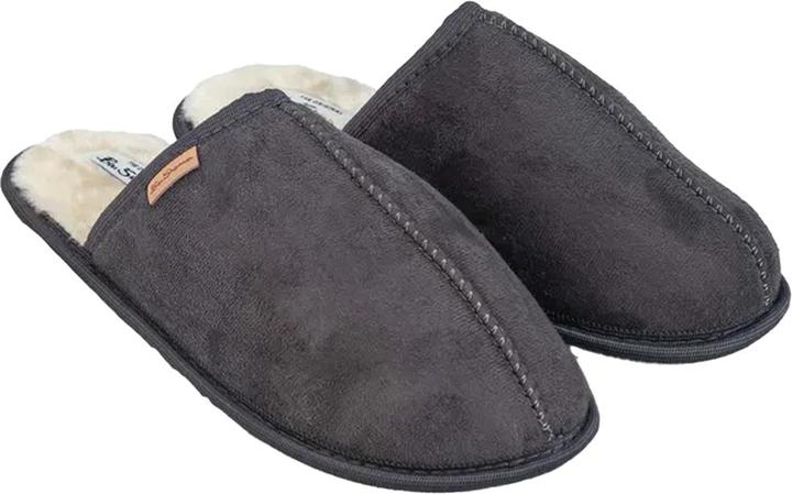 Ben Sherman Pantoffeln Country Club (40.5)