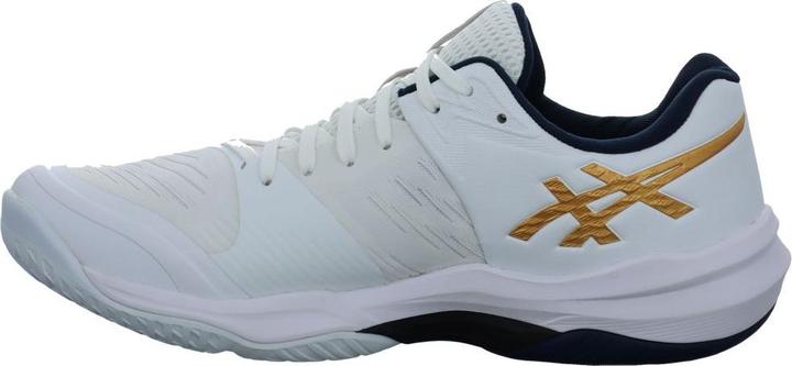 Image du produit ASICS Performance Chaussures d'intérieur Sky Elite Ff 3 Men - Us 10 (44) (44)