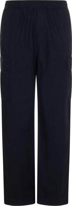 Produktbild Stussy Trousers Black (S)