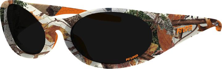 Produktbild Pit Viper The Actualbush Slammer Photochromic Range