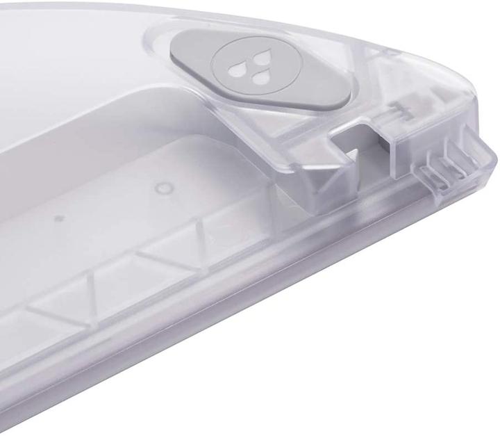 Actual product image Roborock Wet cleaning set for S6 Pure