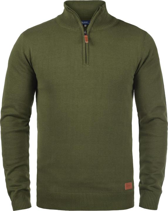 Blend BHRobin 20704790ME (XXL)