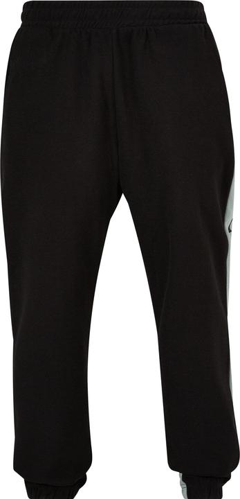 Produktbild Dangerous DNGRS Cumulus Big Print Sweatpants - 82257 (S)