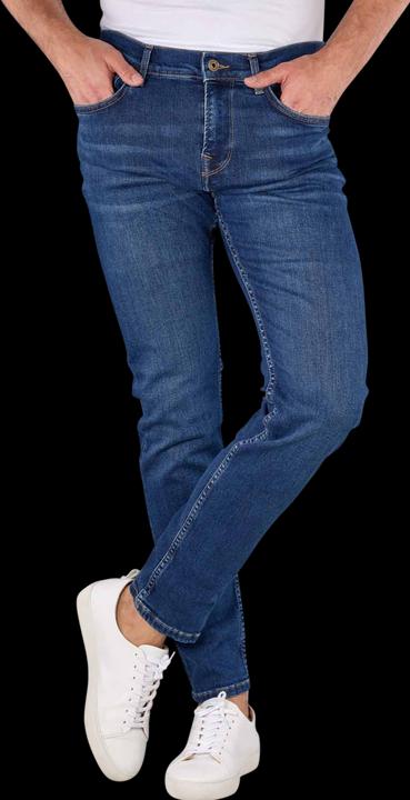 Immagine prodotto Pepe Jeans 10019493 (W34/L34)