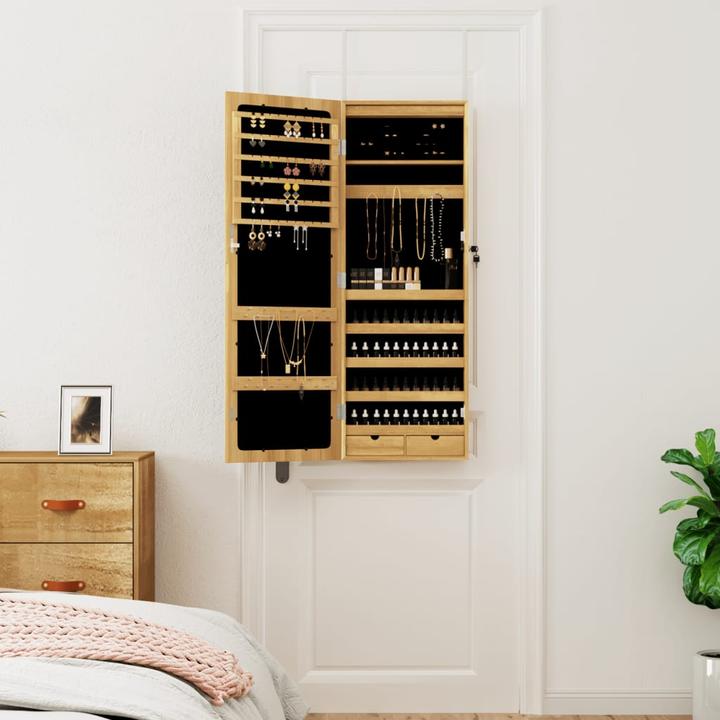 Actual product image VidaXL Angelana