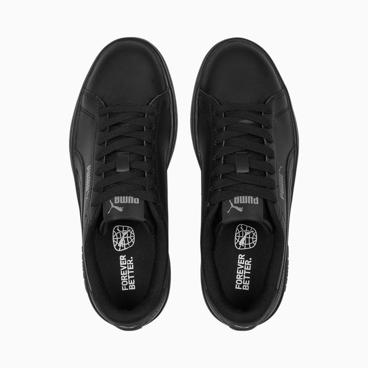 Produktbild Puma Smash 3.0 L Jr (37)