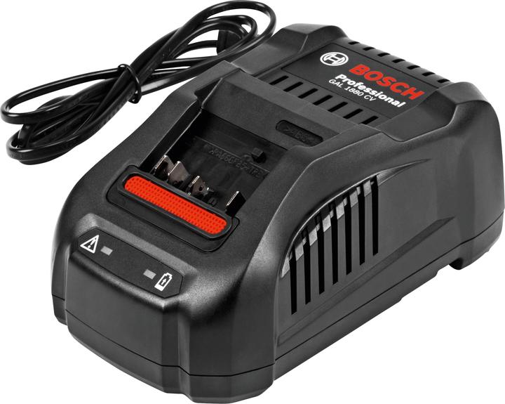 Bosch Professional Gal 1880 Cv (18 V)