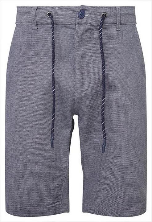 Immagine prodotto Asquith & Fox Pantaloncini da tutti i giorni (XXL)