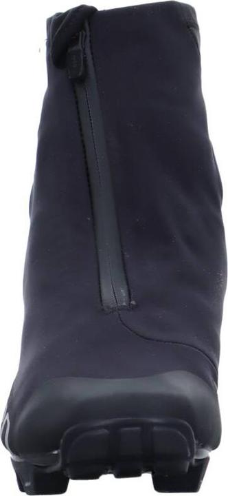 Produktbild Giro Blaze (46)