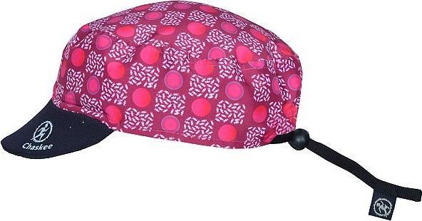 Immagine prodotto Chaskee Cappello reversibile Harvest (Taglia unica)