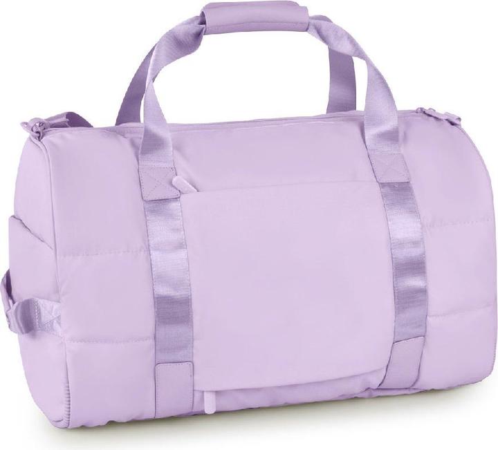 Immagine prodotto Heys Puffer - Duffle Bag (41 l)